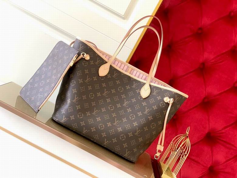 hot sale handbags-014